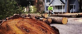 Dellwood, MN Tree Care Company